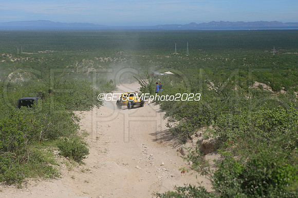 1104_111623_Baja1000_GETSOMEPHOTO_050271