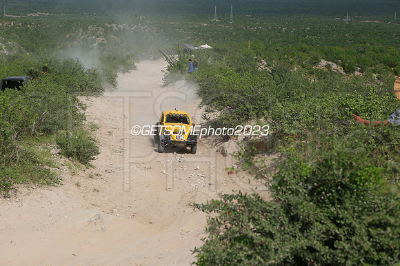 1104_111623_Baja1000_GETSOMEPHOTO_050272