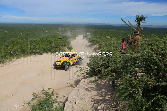 1104_111623_Baja1000_GETSOMEPHOTO_050273