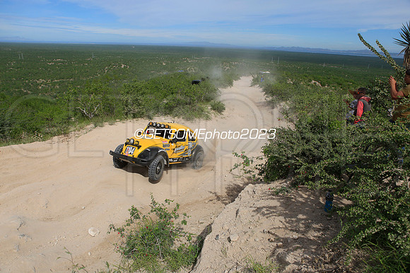 1104_111623_Baja1000_GETSOMEPHOTO_050274