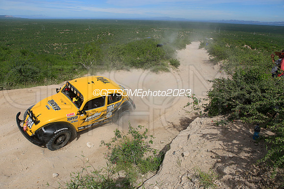 1104_111623_Baja1000_GETSOMEPHOTO_050277