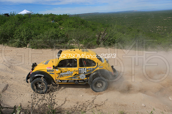 1104_111623_Baja1000_GETSOMEPHOTO_050280
