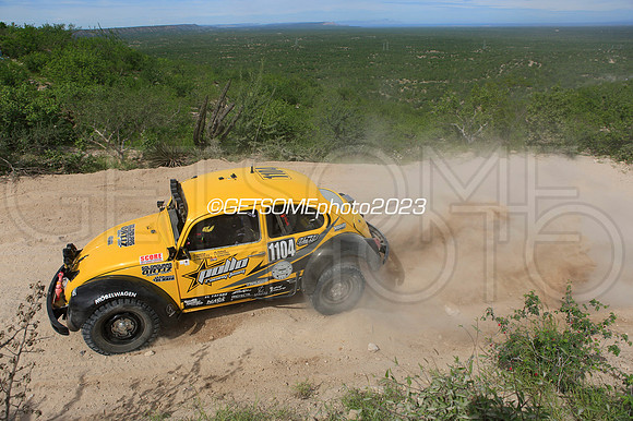 1104_111623_Baja1000_GETSOMEPHOTO_050279