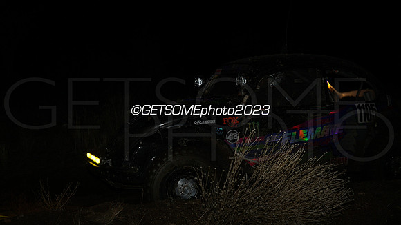 1105_111623_B1K_GETSOMEPHOTO_241303