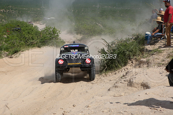 1105_111623_Baja1000_GETSOMEPHOTO_050200