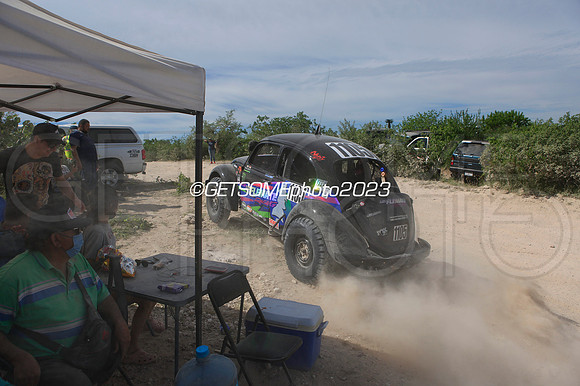 1105_111623_Baja1000_GETSOMEPHOTO_050205