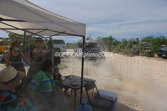 1105_111623_Baja1000_GETSOMEPHOTO_050206