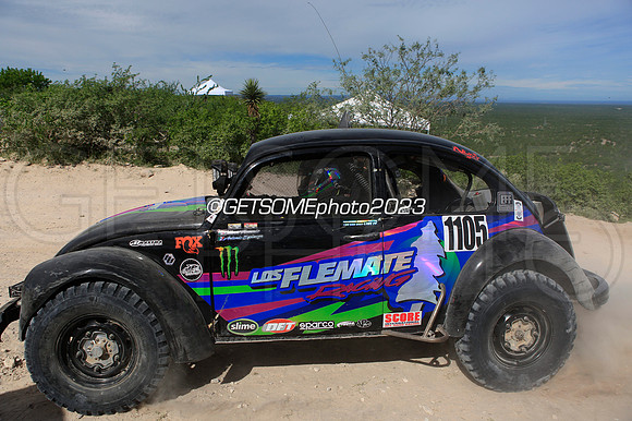 1105_111623_Baja1000_GETSOMEPHOTO_050203