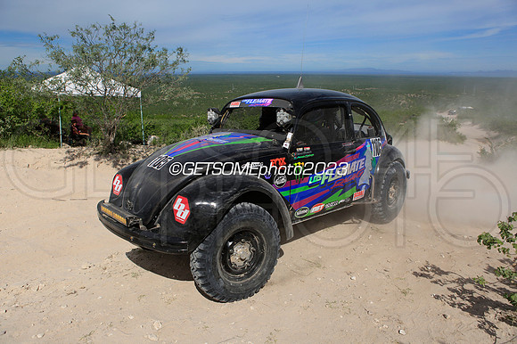1105_111623_Baja1000_GETSOMEPHOTO_050202