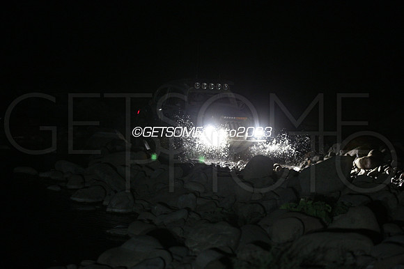 1111_111623_B1K_GETSOMEPHOTO_235226