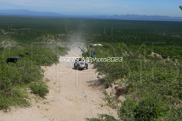 1111_111623_Baja1000_GETSOMEPHOTO_050248