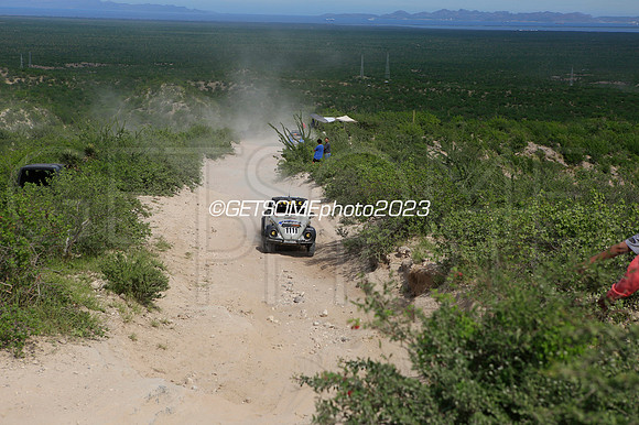 1111_111623_Baja1000_GETSOMEPHOTO_050249