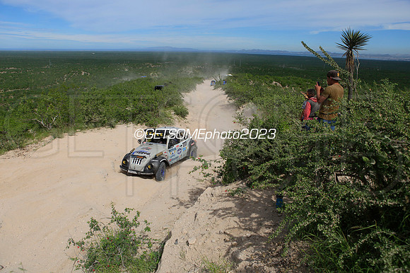 1111_111623_Baja1000_GETSOMEPHOTO_050250