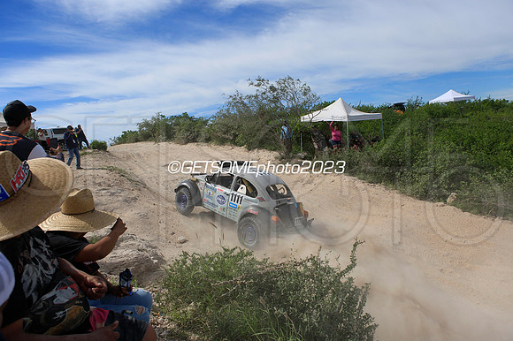 1111_111623_Baja1000_GETSOMEPHOTO_050254