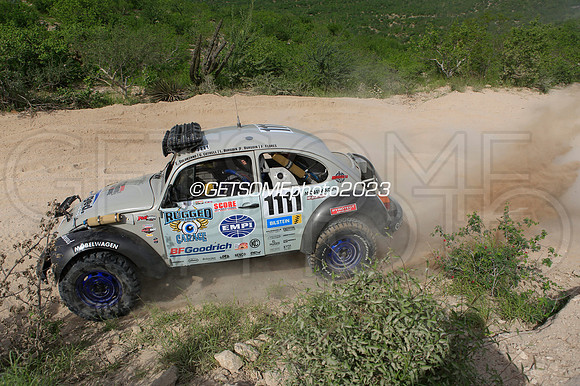 1111_111623_Baja1000_GETSOMEPHOTO_050252