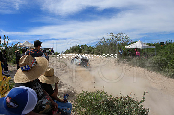 1111_111623_Baja1000_GETSOMEPHOTO_050255