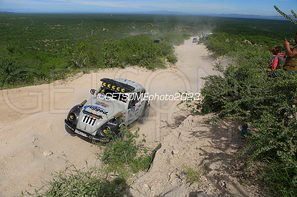1111_111623_Baja1000_GETSOMEPHOTO_050251