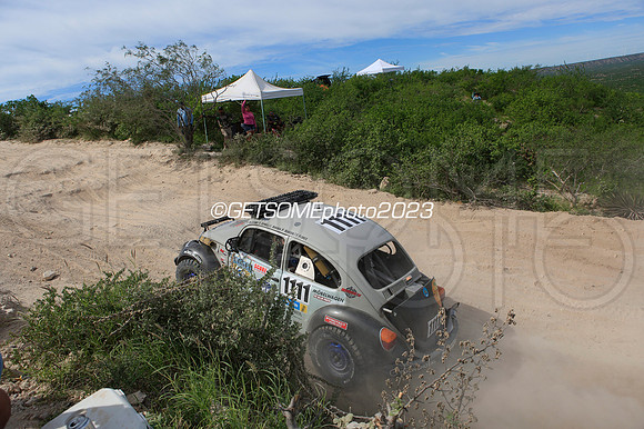 1111_111623_Baja1000_GETSOMEPHOTO_050253