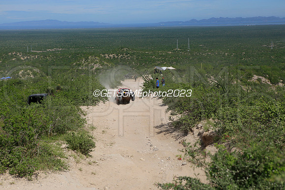 1113_111623_Baja1000_GETSOMEPHOTO_050311