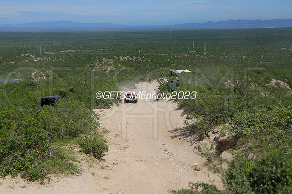 1113_111623_Baja1000_GETSOMEPHOTO_050310