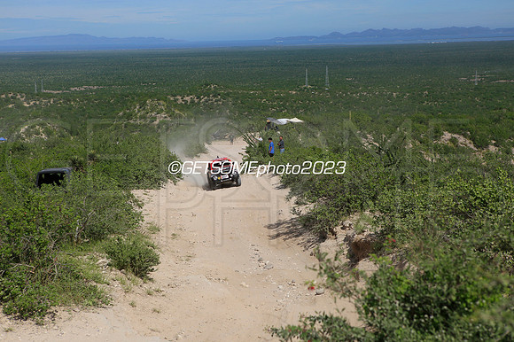 1113_111623_Baja1000_GETSOMEPHOTO_050312
