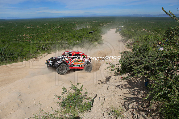 1113_111623_Baja1000_GETSOMEPHOTO_050314