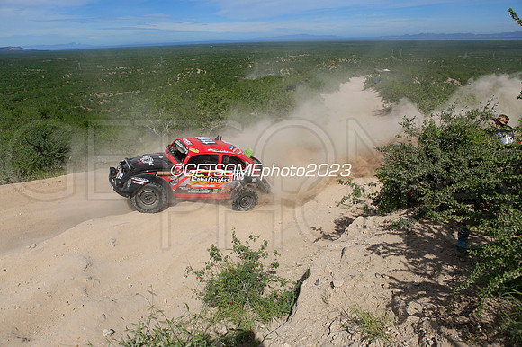 1113_111623_Baja1000_GETSOMEPHOTO_050316