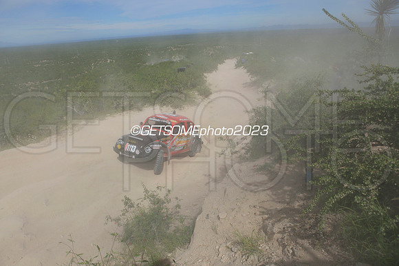 1113_111623_Baja1000_GETSOMEPHOTO_050318