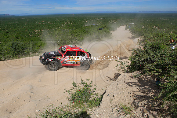 1113_111623_Baja1000_GETSOMEPHOTO_050315