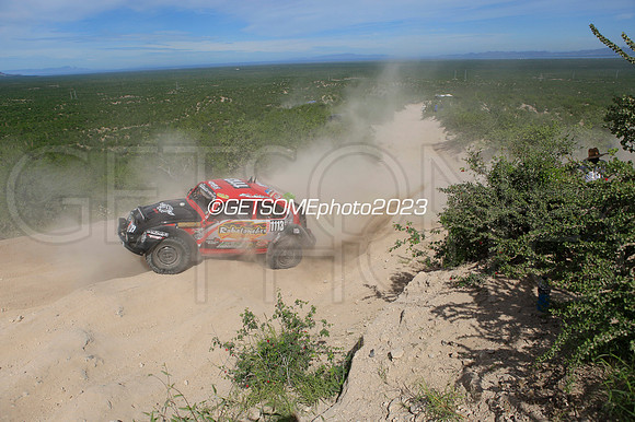 1113_111623_Baja1000_GETSOMEPHOTO_050317