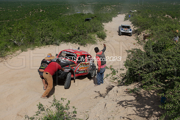 1113_111623_Baja1000_GETSOMEPHOTO_050320