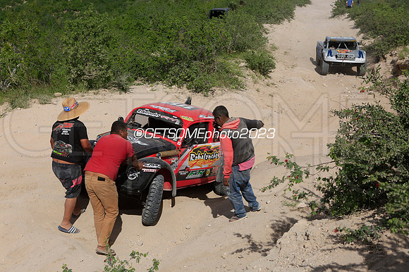 1113_111623_Baja1000_GETSOMEPHOTO_050322