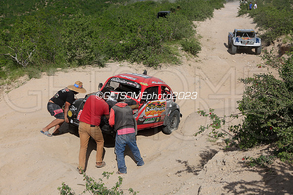 1113_111623_Baja1000_GETSOMEPHOTO_050325