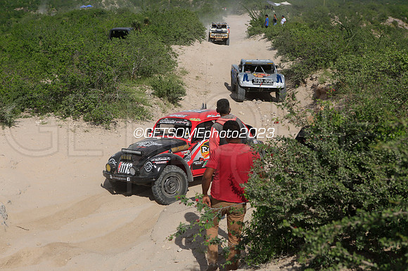 1113_111623_Baja1000_GETSOMEPHOTO_050326