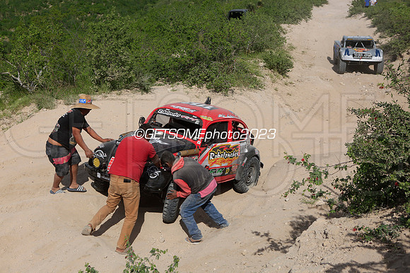 1113_111623_Baja1000_GETSOMEPHOTO_050323