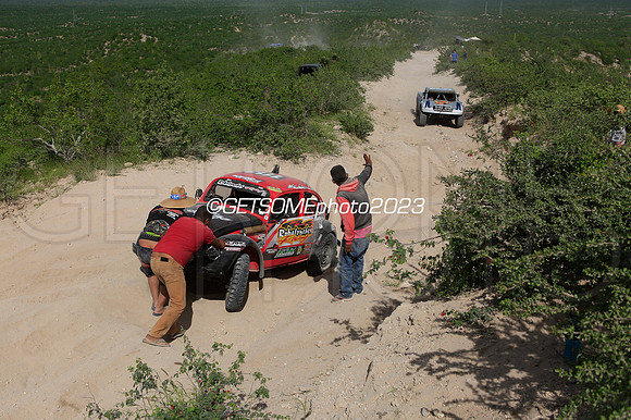 1113_111623_Baja1000_GETSOMEPHOTO_050321