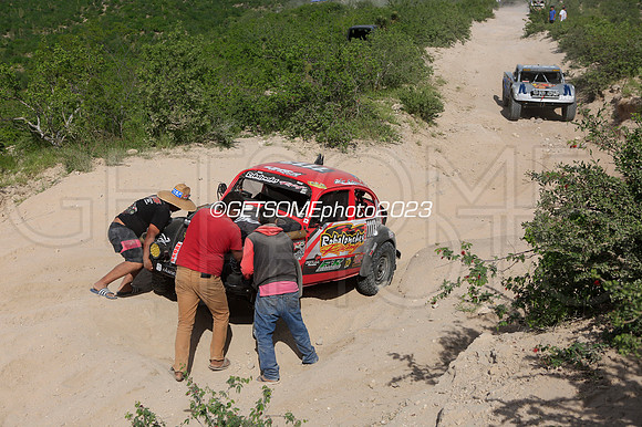 1113_111623_Baja1000_GETSOMEPHOTO_050324