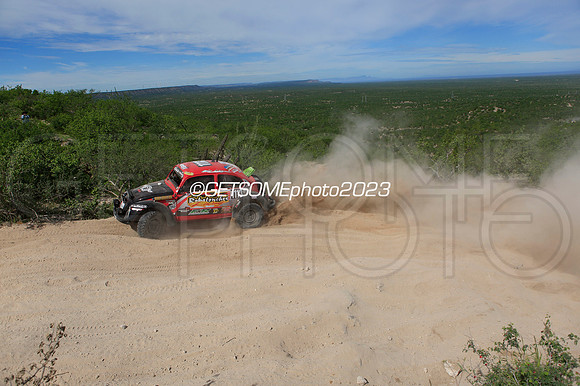 1113_111623_Baja1000_GETSOMEPHOTO_050334