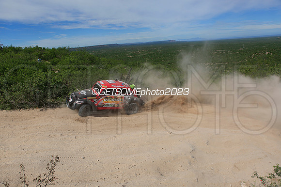 1113_111623_Baja1000_GETSOMEPHOTO_050335