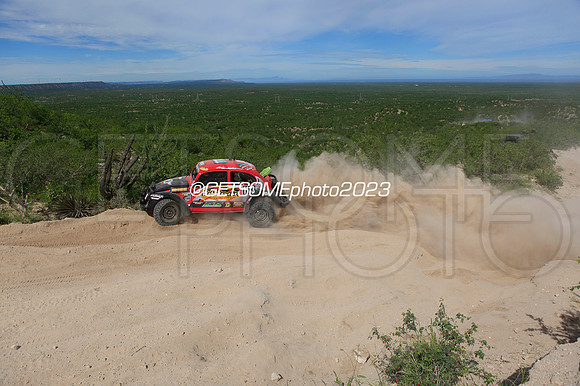 1113_111623_Baja1000_GETSOMEPHOTO_050332