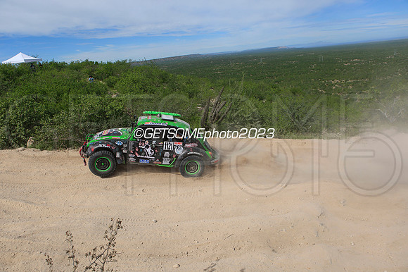 1121_111623_Baja1000_GETSOMEPHOTO_050308
