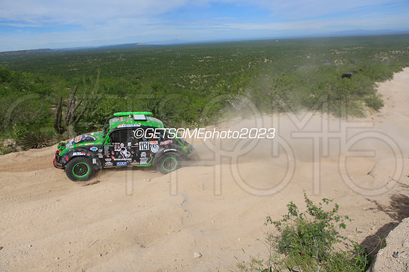 1121_111623_Baja1000_GETSOMEPHOTO_050307