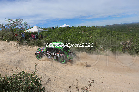 1121_111623_Baja1000_GETSOMEPHOTO_050309