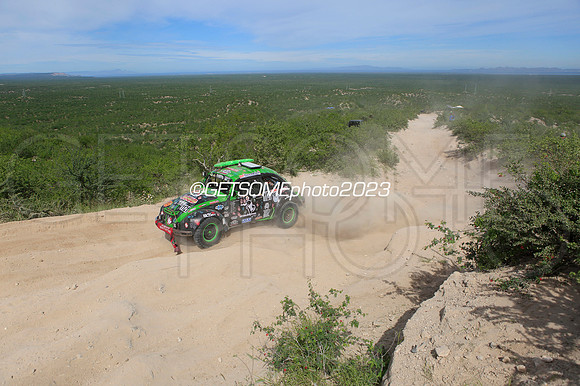 1121_111623_Baja1000_GETSOMEPHOTO_050305