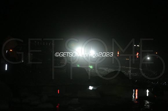 1143_111623_B1K_GETSOMEPHOTO_235186