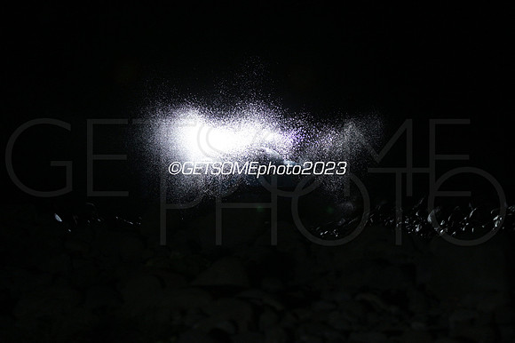 1143_111623_B1K_GETSOMEPHOTO_235201