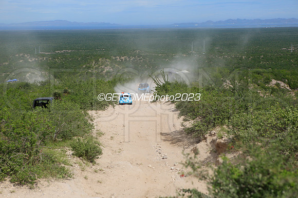 1143_111623_Baja1000_GETSOMEPHOTO_050228