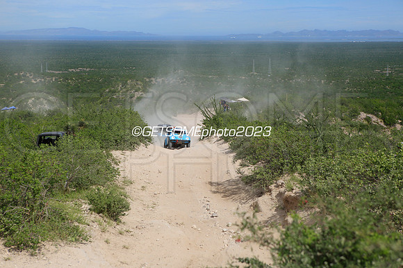 1143_111623_Baja1000_GETSOMEPHOTO_050229
