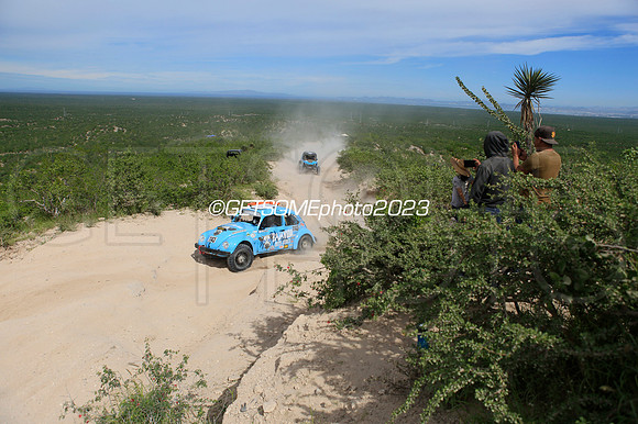 1143_111623_Baja1000_GETSOMEPHOTO_050231