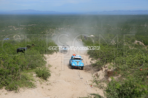 1143_111623_Baja1000_GETSOMEPHOTO_050230